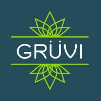 GetGruvi (@get_gruvi) 's Twitter Profile