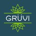 GetGruvi (@get_gruvi) Twitter profile photo GetGruvi (@get_gruvi) Twitter profile photo