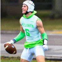 Grind Factory 7v7🇱🇷(@GrindFactory7v7) 's Twitter Profile Photo