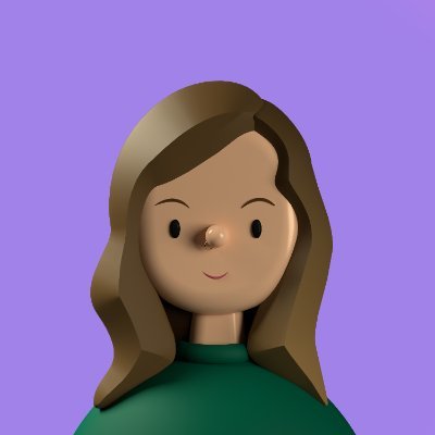 Design leader making purposeful brands and products. Recently Head of Design at Eucalyptus. Formerly @forthepeopleau & @ustwo.