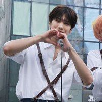 Astronauta (@astrona46738327) 's Twitter Profile