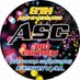 Asian Ska Community (@asian_ska_c) Twitter profile photo Asian Ska Community (@asian_ska_c) Twitter profile photo