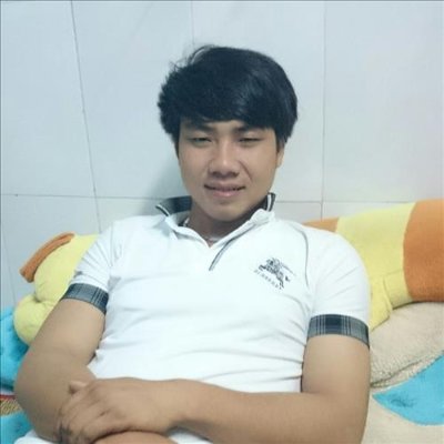 Farnell Cast ❤️ Memecoin Profile