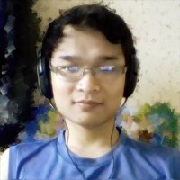 Hayden Kiaan ❤️ Memecoin (@hayden_kiaan) 's Twitter Profile