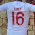 JabzM16 (@jabzm16) Twitter profile photo JabzM16 (@jabzm16) Twitter profile photo