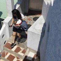 Tayna Gidley ❤️ Memecoin (@gidleytayna) 's Twitter Profile