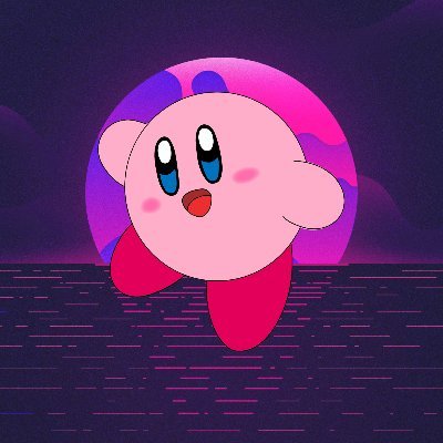 Diego RTさんのプロフィール画像