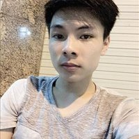 Hildebrand Imm ❤️ Memecoin (@hildebrandimm) 's Twitter Profile