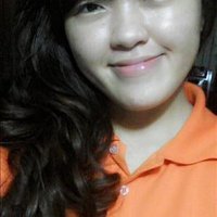 Patton Ty ❤️ Memecoin (@pattonty1) 's Twitter Profile