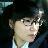 me0606hee's profile image