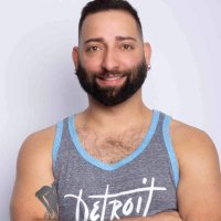 Jace M (@jacedj) 's Twitter Profile