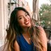 Melissa (@melissa_f_co) Twitter profile photo Melissa (@melissa_f_co) Twitter profile photo
