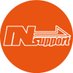 賃貸の困ったを解決!INsupport(インサポート) (@insupport_2014) Twitter profile photo 賃貸の困ったを解決!INsupport(インサポート) (@insupport_2014) Twitter profile photo