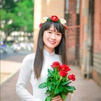 Aurora ROBERTSON ❤️ Memecoin (@aurorar63395891) 's Twitter Profile