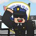 DC Metropolitan Police Department (@NusaMetro) Twitter profile photo