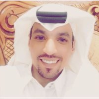 خالد الهنيدي (@khalidibrahem2) Twitter profile photo