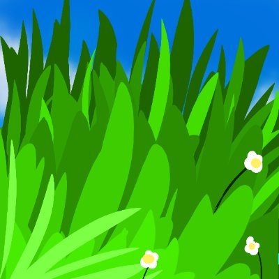 Grass-san || Comms Open!||さんのプロフィール画像
