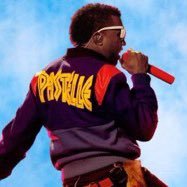 notwokeaidon's profile picture. hey