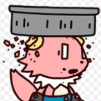 ヤス (@koma2777f) Twitter profile photo