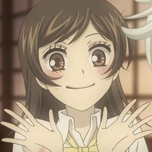 Nemuさんのプロフィール画像