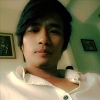 Humphrey English ❤️ Memecoin (@humphreyenglish) 's Twitter Profile