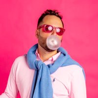 Popnick (@popnick) 's Twitter Profile Photo Popnick (@popnick) 's Twitter Profile Photo