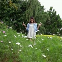 Audrey BLACK ❤️ Memecoin (@audreyb59921257) Twitter profile photo