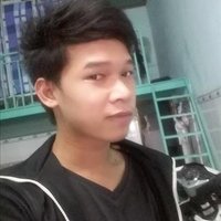 Emerson Bowns ❤️ Memecoin (@bownsemerson) 's Twitter Profile