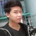 Emerson Bowns ❤️ Memecoin (@bownsemerson) Twitter profile photo Emerson Bowns ❤️ Memecoin (@bownsemerson) Twitter profile photo