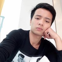 Porfio Greggs ❤️ Memecoin (@greggsporfio) 's Twitter Profile