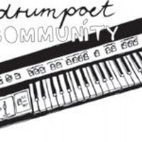 Drumpoet Community (@drumpoet) 's Twitter Profile