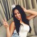 Hannah Villaquiran (@hanvillaquiran) Twitter profile photo Hannah Villaquiran (@hanvillaquiran) Twitter profile photo