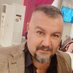 ammar alhassany (@ammaram76841611) Twitter profile photo ammar alhassany (@ammaram76841611) Twitter profile photo