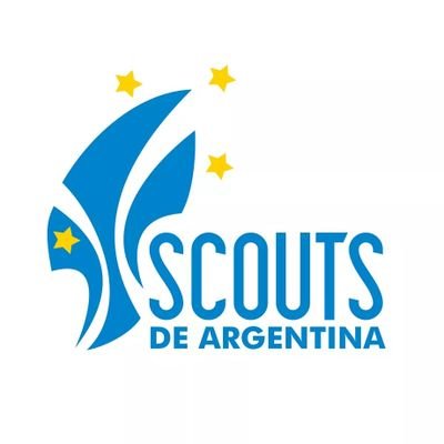 ScoutsArgentina Profile Picture