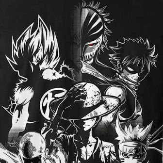 bairdbryan22's profile picture. 