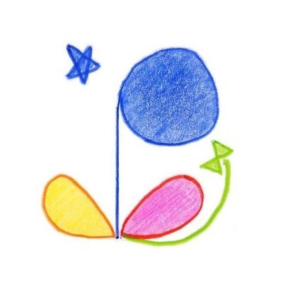 現在では当たり前の機能訓練特化のデイサービスを先駆けで開始。 平成31年を以って休止。現在は居宅ケアマネ。令和の介護が変わっていく様子を感じながら…