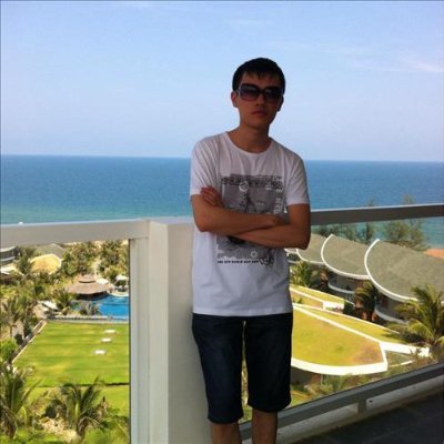 Redmond Clutter ❤️ Memecoin Profile