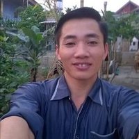 Ward Gavett ❤️ Memecoin (@gavettward) 's Twitter Profile