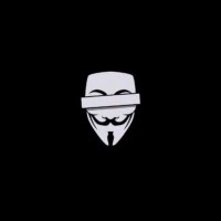 Farouk (@iam__farouk) 's Twitter Profile Photo Farouk (@iam__farouk) 's Twitter Profile Photo