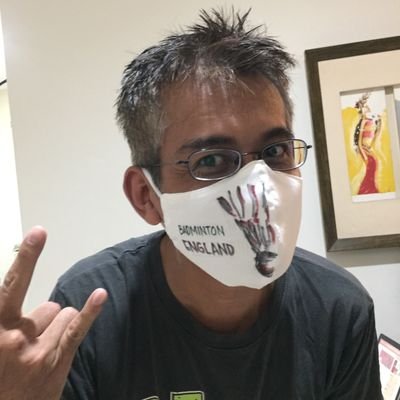 tegsjoy's profile picture. 