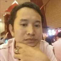 Kant Bloxham ❤️ Memecoin (@bloxhamkant) 's Twitter Profile