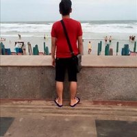 Waseme Kick ❤️ Memecoin (@kickwaseme) 's Twitter Profile