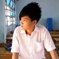 Lowery Eithan ❤️ Memecoin (@eithanlowery) 's Twitter Profile