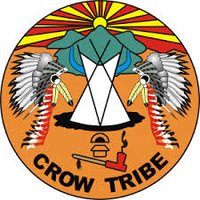 Crow Tribe of Indians (@thecrowtribe) 's Twitter Profile