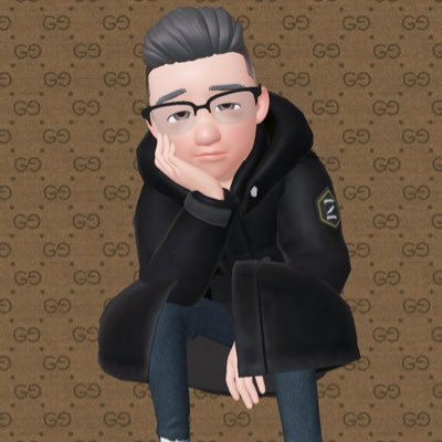 ご朱印巡り、仮面ライダー、競馬好き料理人 気軽にフォローしてください。