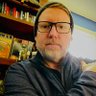jerbo4eod's profile picture. I'm really more of a facebook guy 💁🏼‍♂️