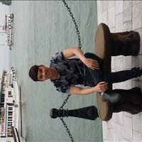 Waverly Darwin ❤️ Memecoin (@waverlydarwin) 's Twitter Profile