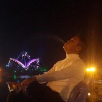 Bingham Endsley ❤️ Memecoin (@binghamendsley) 's Twitter Profile