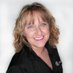 Susan Ayers Mullins, Associate Broker (@sayersrealtor) Twitter profile photo Susan Ayers Mullins, Associate Broker (@sayersrealtor) Twitter profile photo