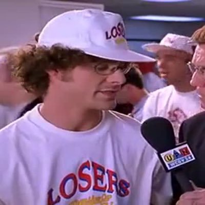 NYR // NYJ // SU sports // I don't know half of what I'm talking about